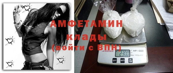 гашик Бородино