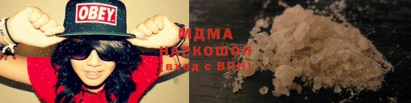 гашик Бородино