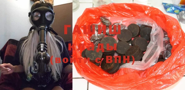 гашик Бородино