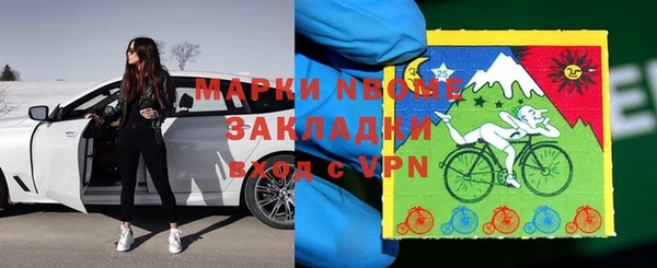 гашик Бородино