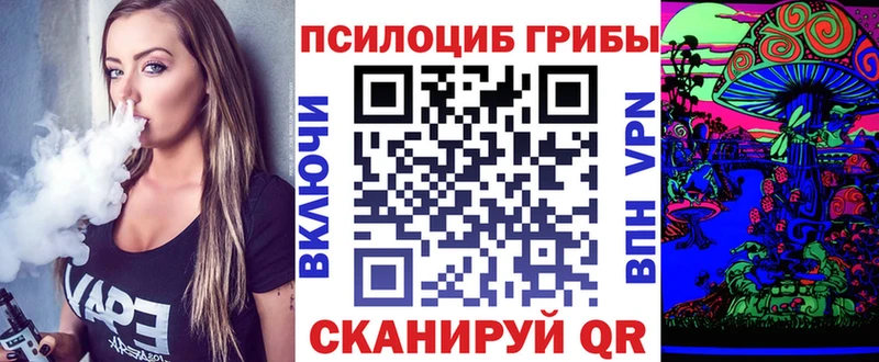 Псилоцибиновые грибы GOLDEN TEACHER наркотики Грайворон